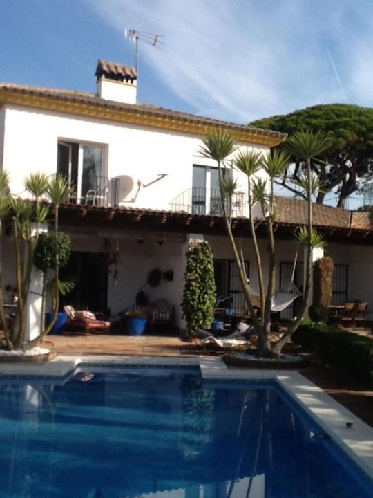 Casa Las Ciguenas Apartment Vejer de la Frontera Exterior photo